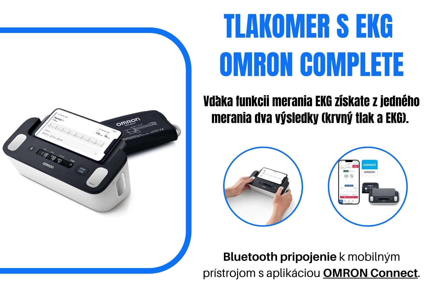 digitalny_tlakomer_omron